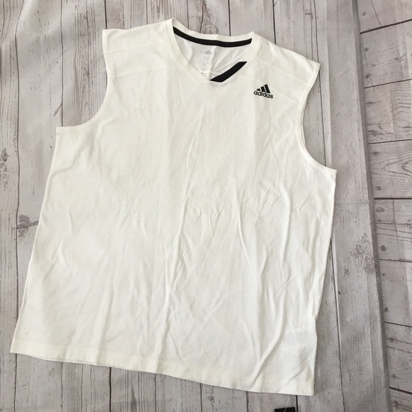 adidas shirt ghost adidas shirt ghost